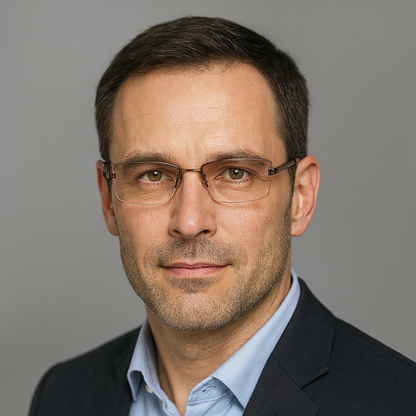 Lunettes Progressives Sans Monture – Confort Ultra-Léger & Vision Cristalline Eyeglasses Electro Paris