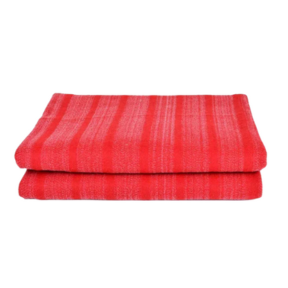 Chauffage d'Appoint Électrique Portable avec Thermostat – Mini Chauffage Compact pour la Maison et le Bureau Coussin chauffant & Couverture électrique Electro Paris