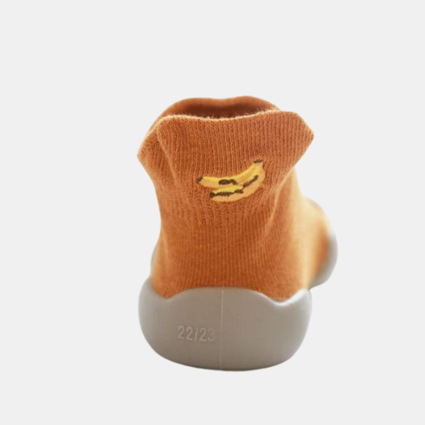 Chaussures Confort Plus – Style et Bien-Être Electro Paris