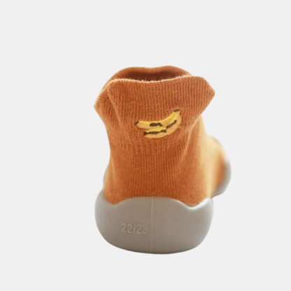 Chaussures Confort Plus – Style et Bien-Être Electro Paris