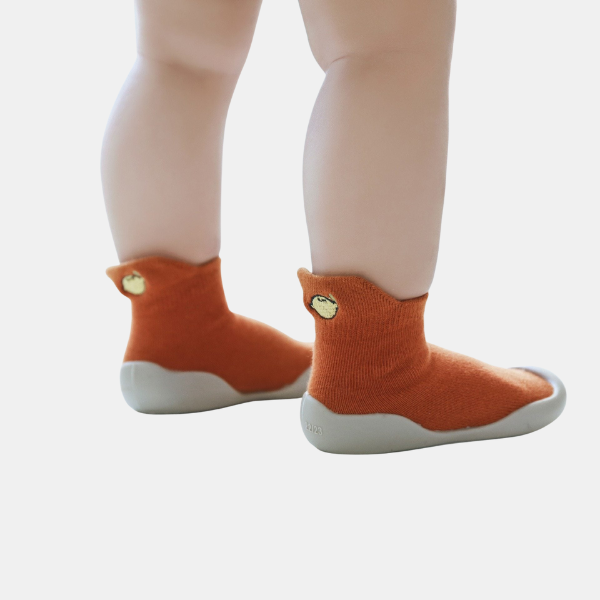 Chaussures Confort Plus – Style et Bien-Être Electro Paris Chaux 18–19