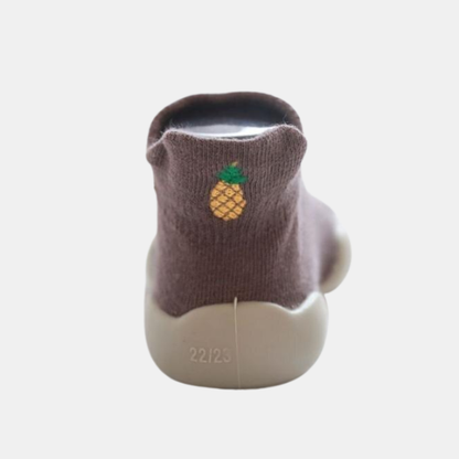 Chaussures Confort Plus – Style et Bien-Être Electro Paris Ananas 18–19