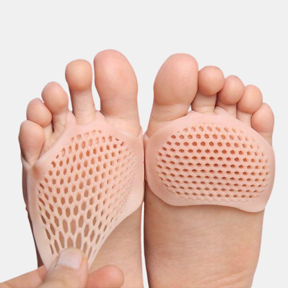 Chaussures Danse Femme – Style et Élégance Electro Paris