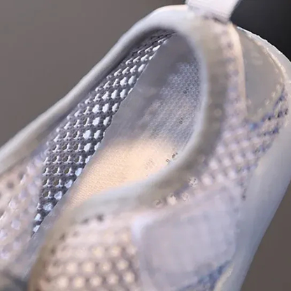 Chaussures Enfants Légères – Modèle Respirant et Confortable Baby & Toddler Clothing Electro Paris