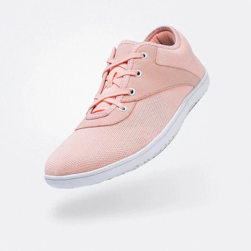 Chaussures Confortables Femme – Chaussures Anatomiques pour Hallux Valgus Chaussures orthopédiques Electro Paris