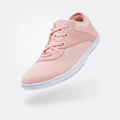 Chaussures Confortables Femme – Chaussures Anatomiques pour Hallux Valgus Chaussures orthopédiques Electro Paris