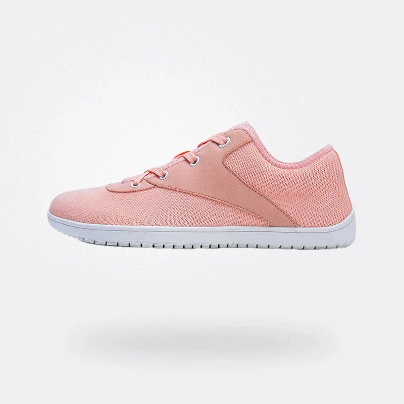 Chaussures Confortables Femme – Chaussures Anatomiques pour Hallux Valgus Chaussures orthopédiques Electro Paris