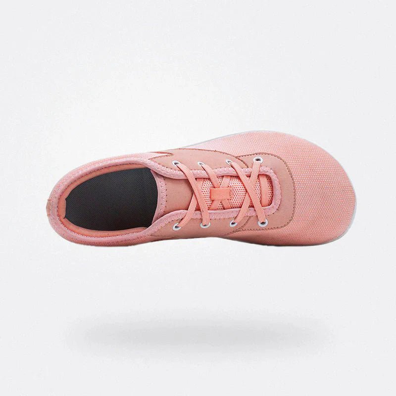 Chaussures Confortables Femme – Chaussures Anatomiques pour Hallux Valgus Chaussures orthopédiques Electro Paris