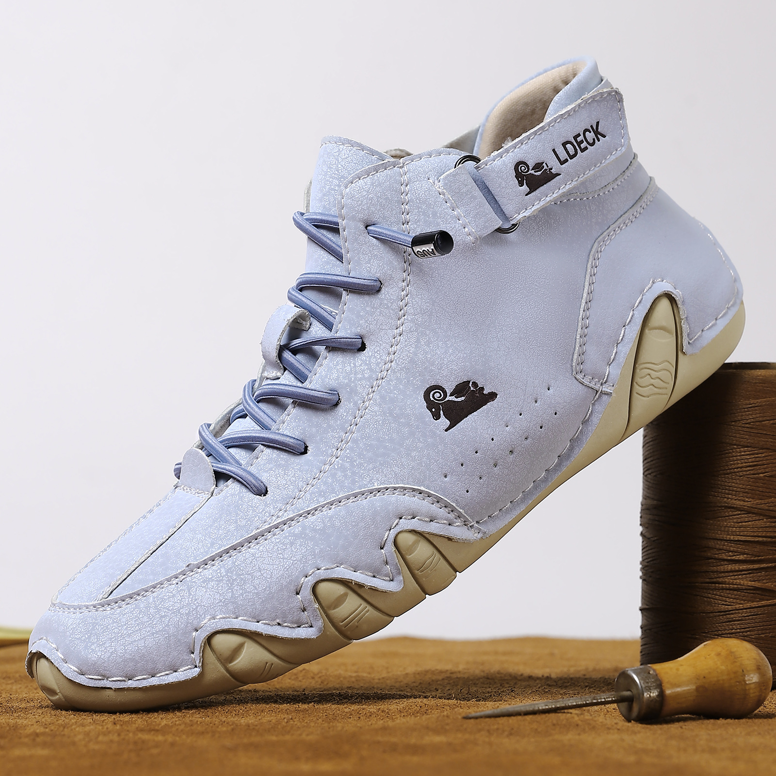 Chaussures de Marche Orthopédiques pour Homme et Femme – Baskets Respirantes avec Soutien de Voûte Plantaire Chaussures de marche Electro Paris