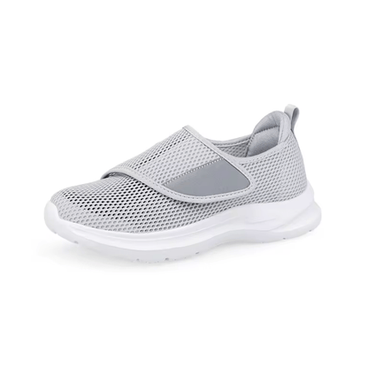 Chaussures Souples et Aérées pour Femme – Confort Durable et Style Moderne Chaussures Electro Paris