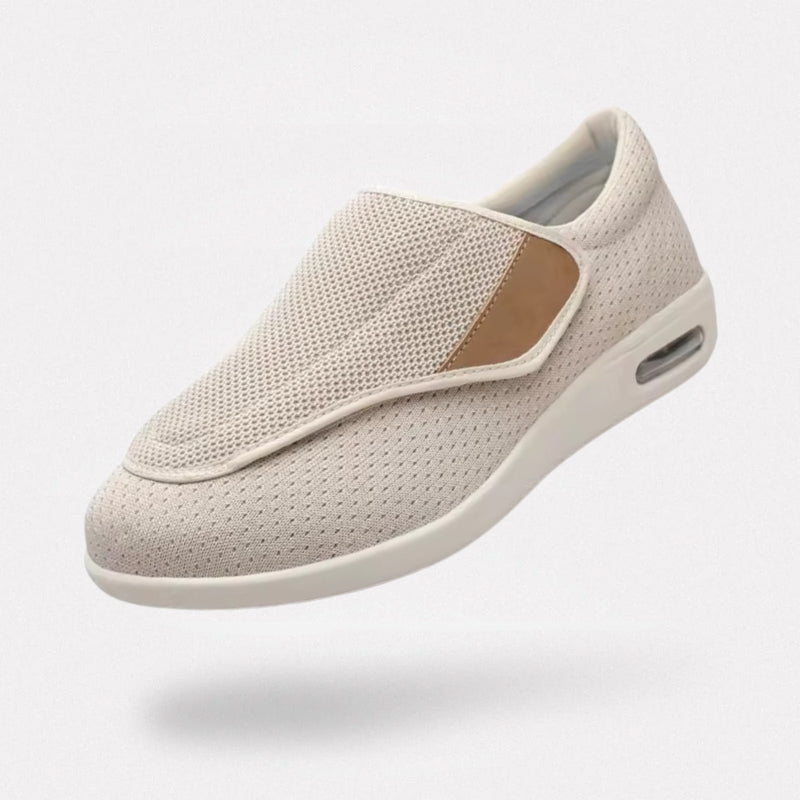 Chaussures Confort pour Femmes – Élégance, Légèreté et Soutien Ergonomique pour un Bien-Être Quotidien Chaussures orthopédiques Electro Paris