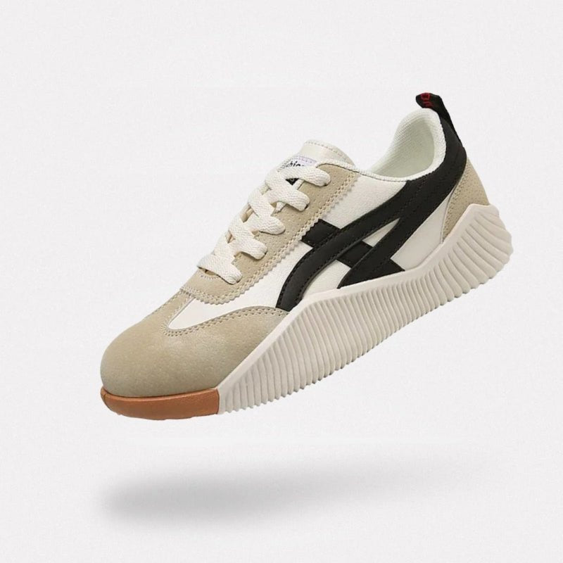 Chaussures Orthopédiques pour Femmes – Confort Durable et Élégance Quotidienne Chaussures orthopédiques pour femmes Electro Paris