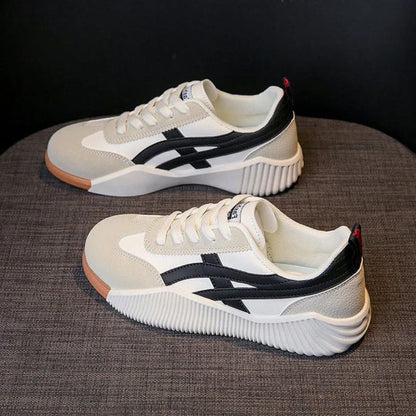 Chaussures Orthopédiques pour Femmes – Confort Durable et Élégance Quotidienne Chaussures orthopédiques pour femmes Electro Paris