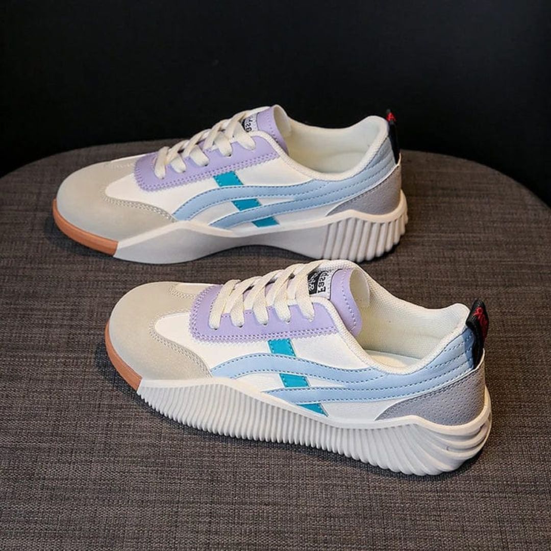 Chaussures Orthopédiques pour Femmes – Confort Durable et Élégance Quotidienne Chaussures orthopédiques pour femmes Electro Paris