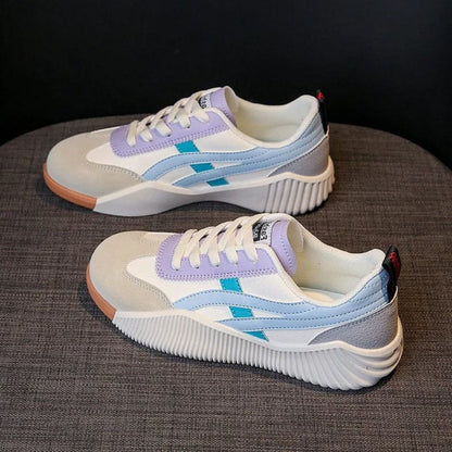 Chaussures Orthopédiques pour Femmes – Confort Durable et Élégance Quotidienne Chaussures orthopédiques pour femmes Electro Paris