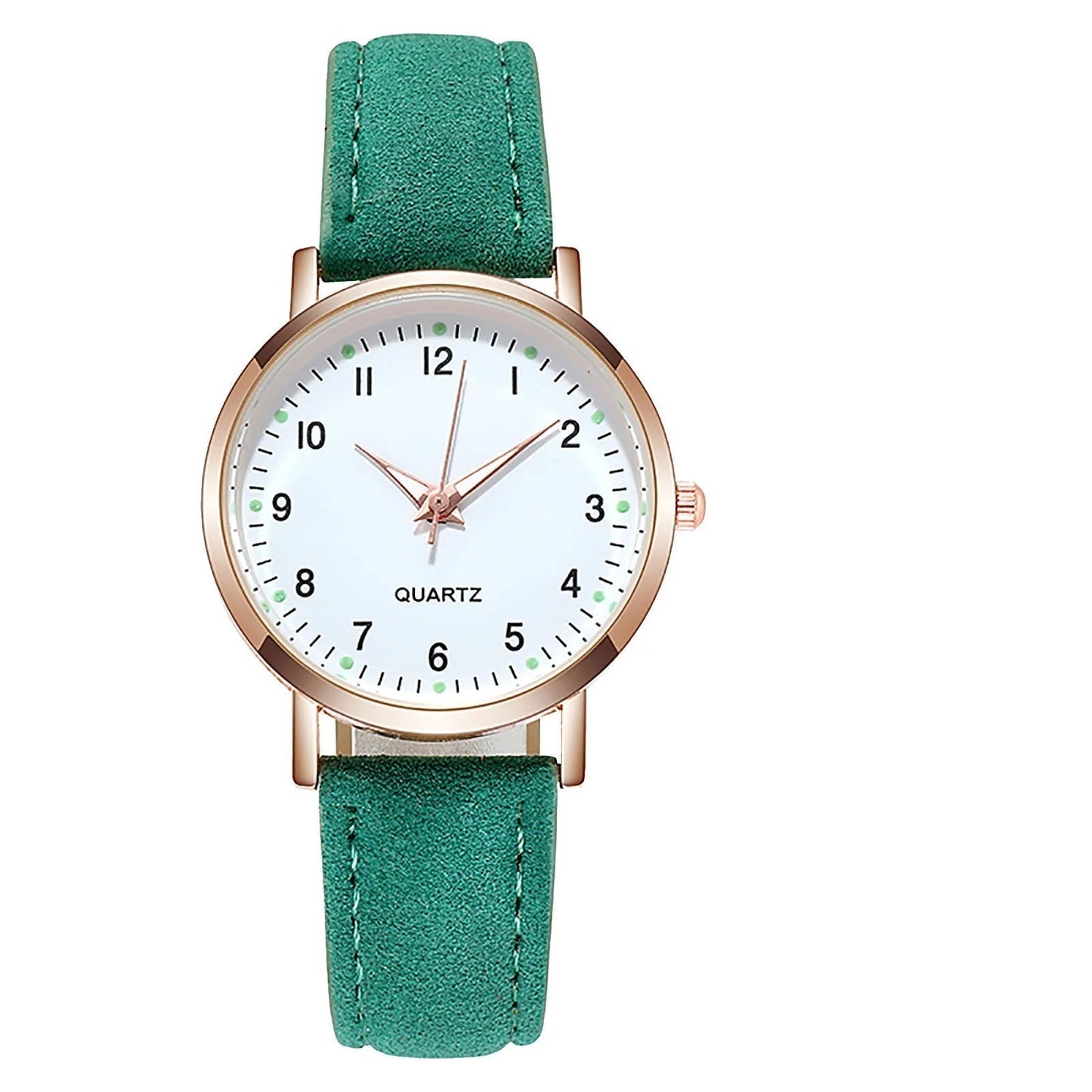 Élégante Montre Quartz Minimaliste Pour Femmes Avec Design Raffiné Et Confort Quotidien Watches Electro Paris