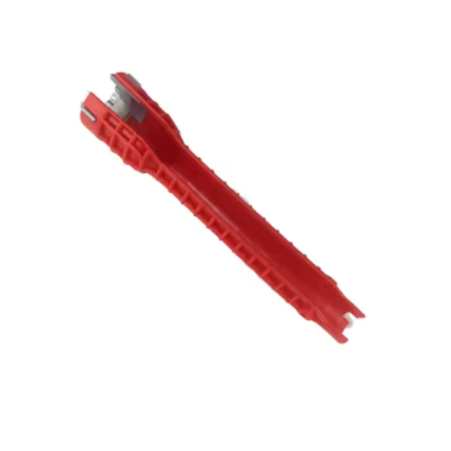 Clé à Molette Polyvalente – Pratique et Durable Electro Paris