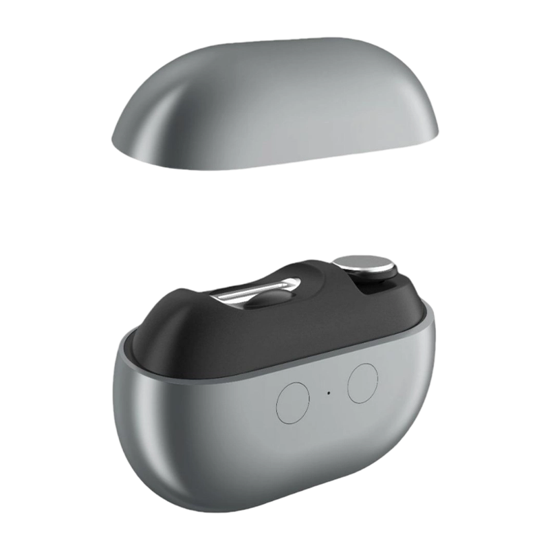 Clipper Clip de Fixation Pratique pour Bureau et Organisation des Documents Fournitures de bureau Electro Paris