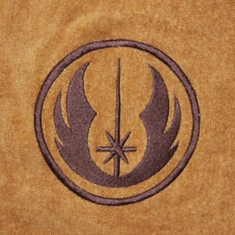 Peignoir en flanelle doux et confortable avec ceinture et poches Bath & Body Electro Paris