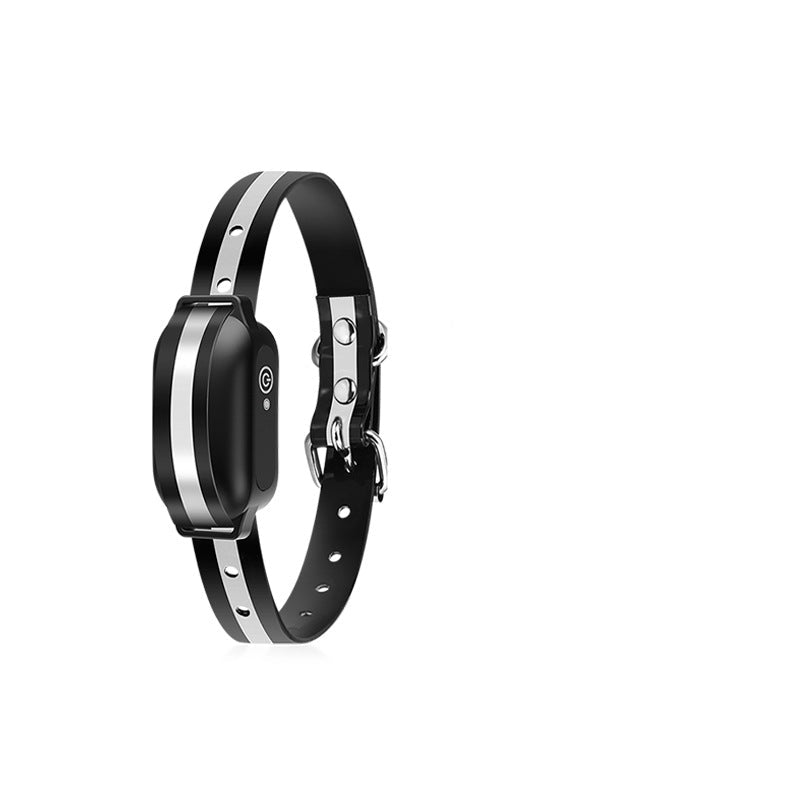 Collier de Dressage pour Chien avec Télécommande – Collier Étanche pour Petits et Grands Chiens Colliers de dressage électroniques Electro Paris