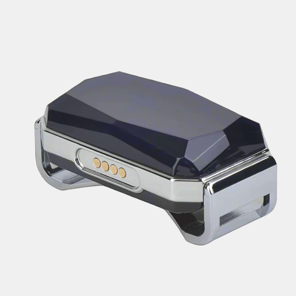 Collier GPS Pour Chat Léger – Suivi Temps Réel Via Application Mobile Colliers GPS Electro Paris