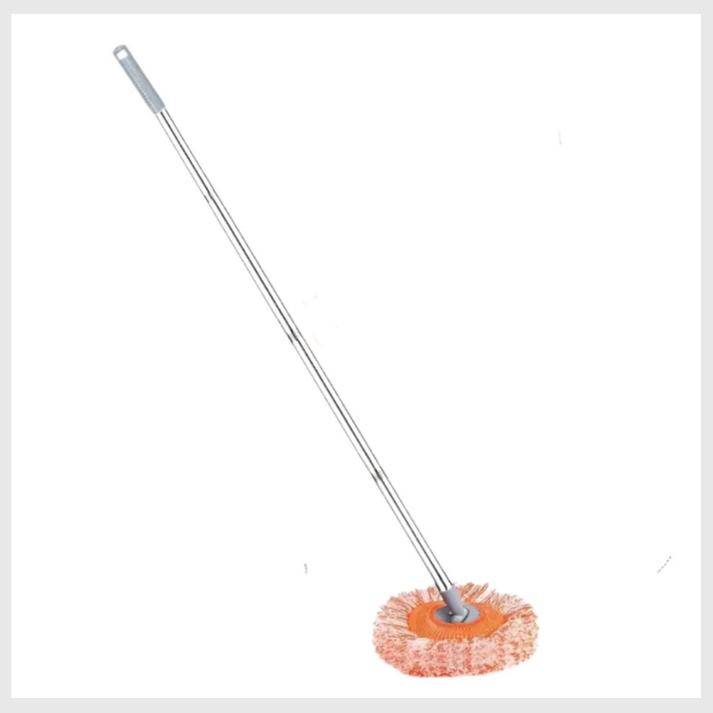 Outil De Nettoyage Polyvalent Pour Maison Pour Atteindre Tous Les Coins Sans Effort Mop Electro Paris