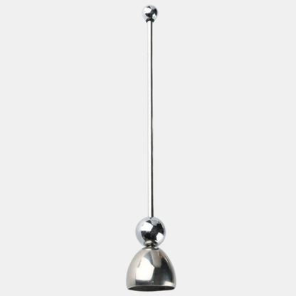 Coupe-Œufs Précis – Lot de 2 en Acier Inoxydable Kitchen Essentials Electro Paris