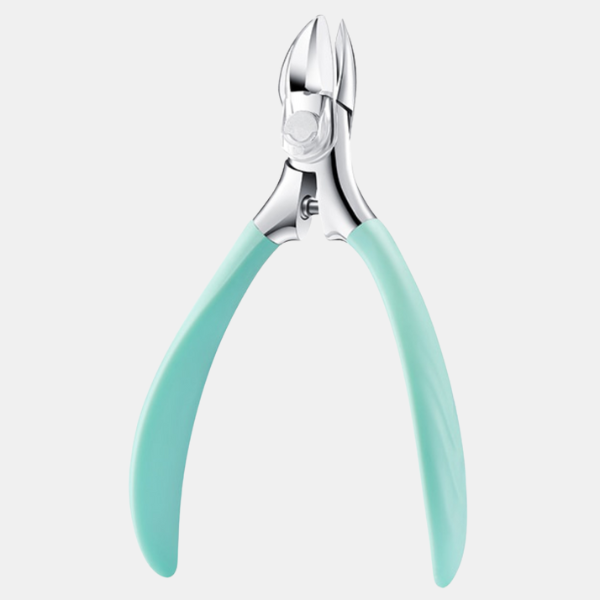 Coupe-Ongles Confort – Précision et Sécurité pour Seniors New3 Electro Paris