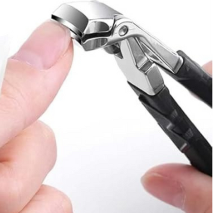 Coupe-Ongles Robuste Electro Paris