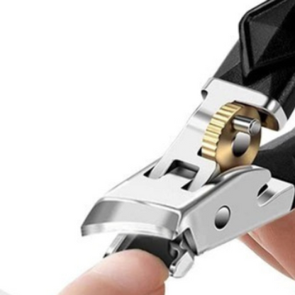 Coupe-Ongles Robuste Electro Paris