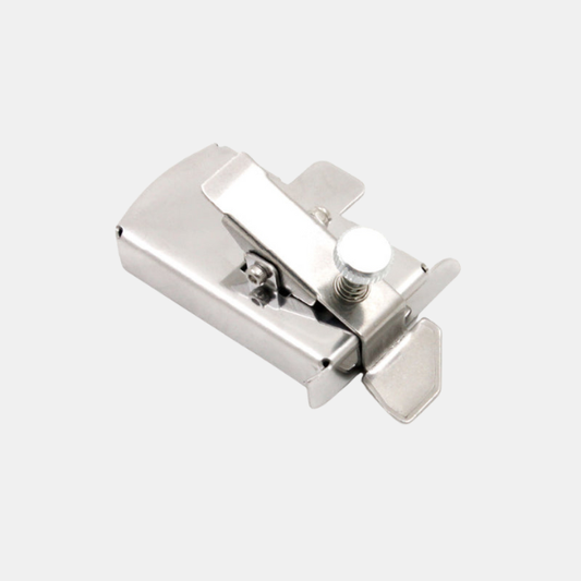 Couture Parfaite – Transformez Vos Projets en Œuvres Professionnelles Magnetic Sewing Guide Electro Paris