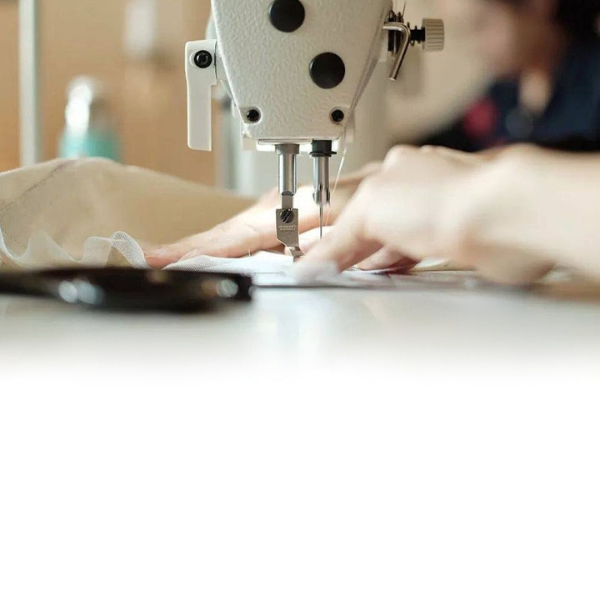 Couture Parfaite – Transformez Vos Projets en Œuvres Professionnelles Magnetic Sewing Guide Electro Paris