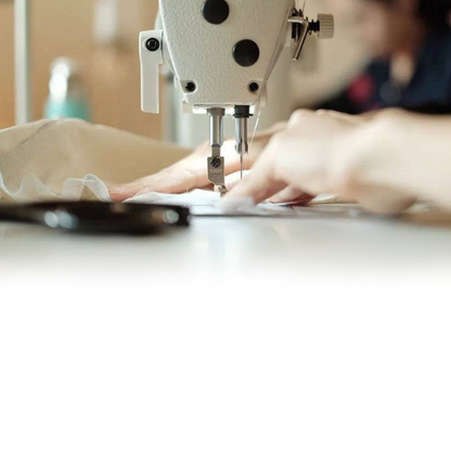 Couture Parfaite – Transformez Vos Projets en Œuvres Professionnelles Magnetic Sewing Guide Electro Paris