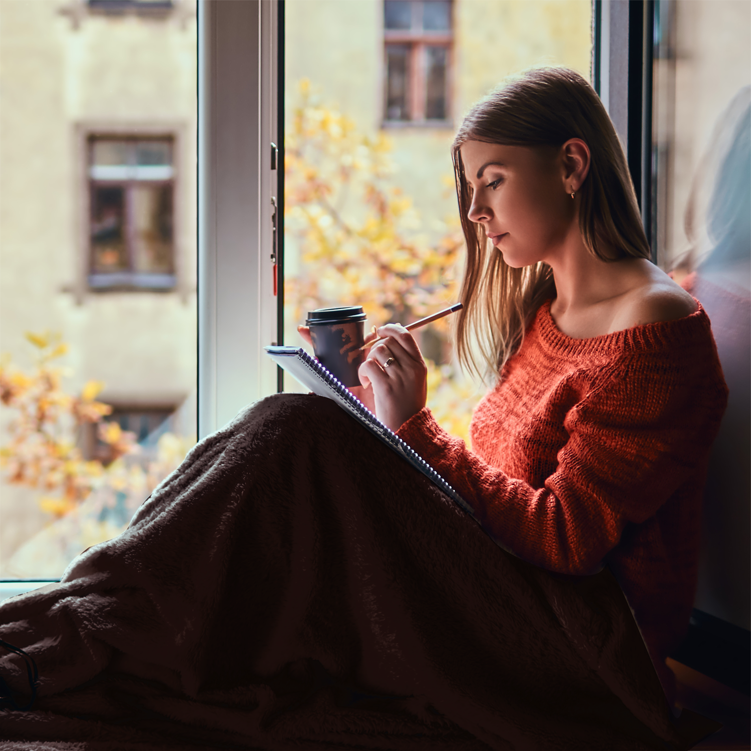 Couverture Chauffante en Polaire Douce – Grand Plaid Chauffant avec 3 Niveaux de Chaleur Couvertures Électriques Electro Paris