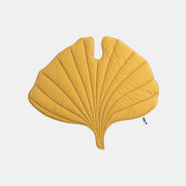 Couverture Imperméable pour Chien – Tapis Réversible en Peluche pour Animaux Couvertures et housses pour chiens Electro Paris Jaune Taille Unique