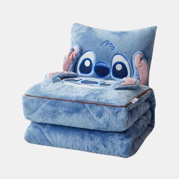 Couverture Texturée en Peluche pour Lit – Plaid Décoratif Ultra-Doux pour Canapé Ensembles de literie Electro Paris Point Lit simple (105 cm x 145 cm)