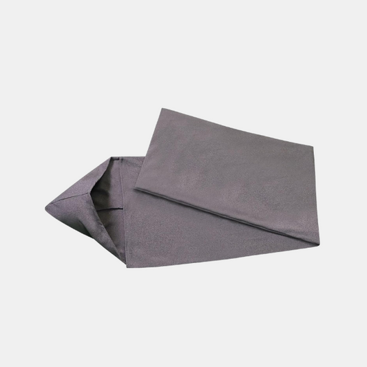 Couverture de Compression pour Enfants et Adultes – Cocon de Sommeil Sensoriel Extensible Literie Electro Paris