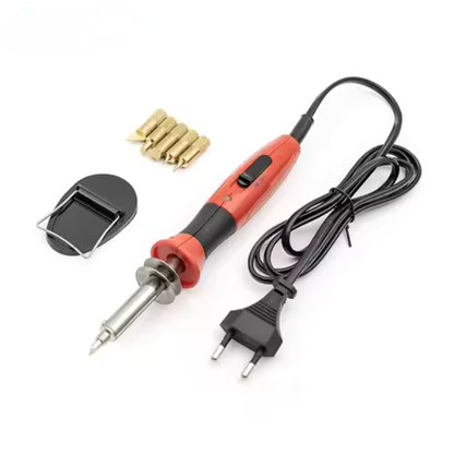 Création Lettrée de Précision – Liberté & Finesse Créative