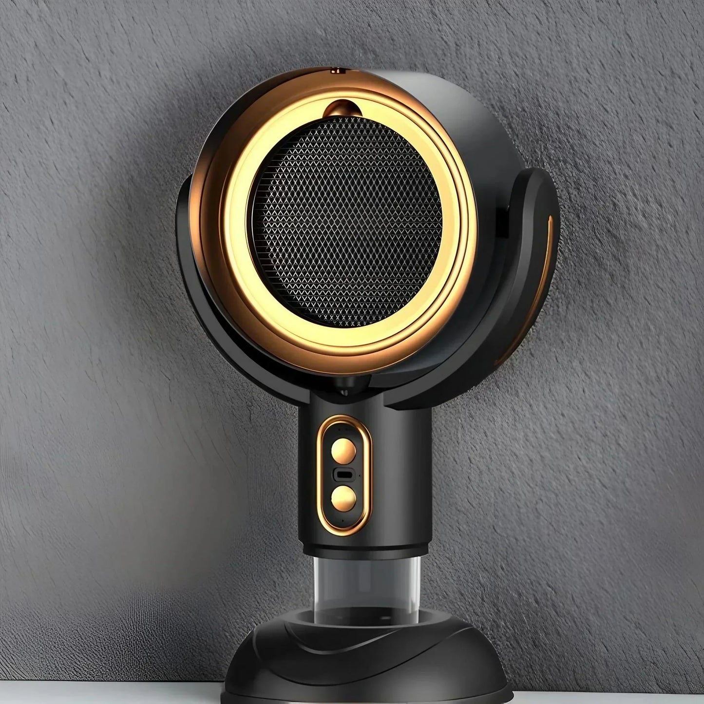 Distributeur Purificateur D’Air Anti-Fumée Et Anti-Odeurs Pour Maison Cyber Monday Offer Diffuser Electro Paris