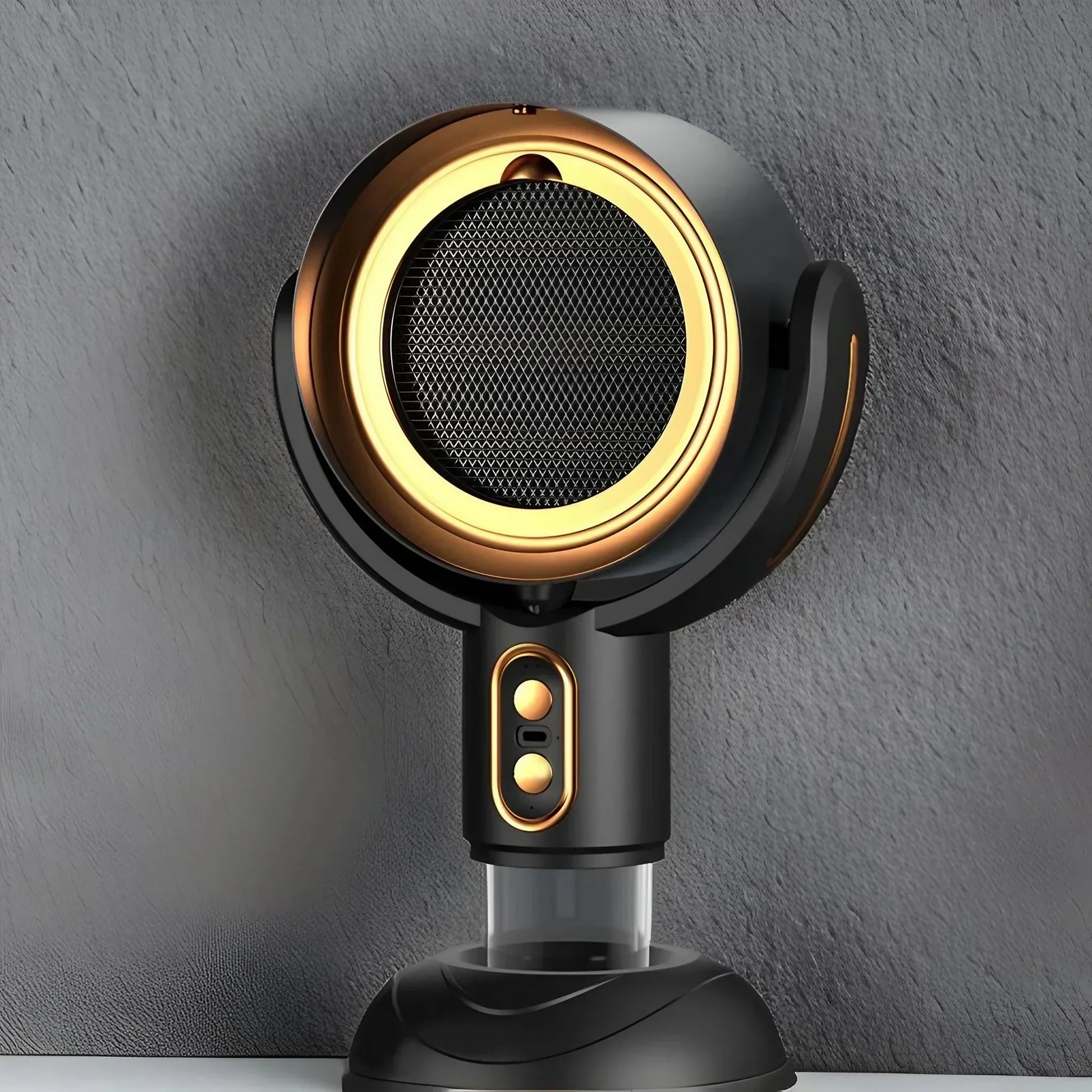 Distributeur Purificateur D’Air Anti-Fumée Et Anti-Odeurs Pour Maison Cyber Monday Offer Diffuser Electro Paris