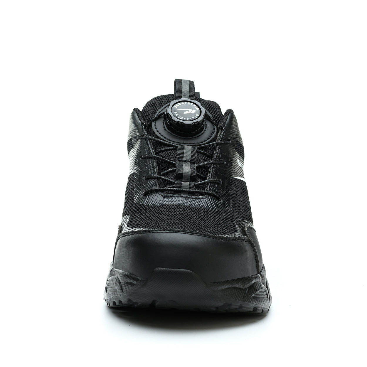 Chaussures De Sécurité S3 Ultralégères Avec Embout En Acier Pour Hommes Et Femmes Shoes for Men Electro Paris