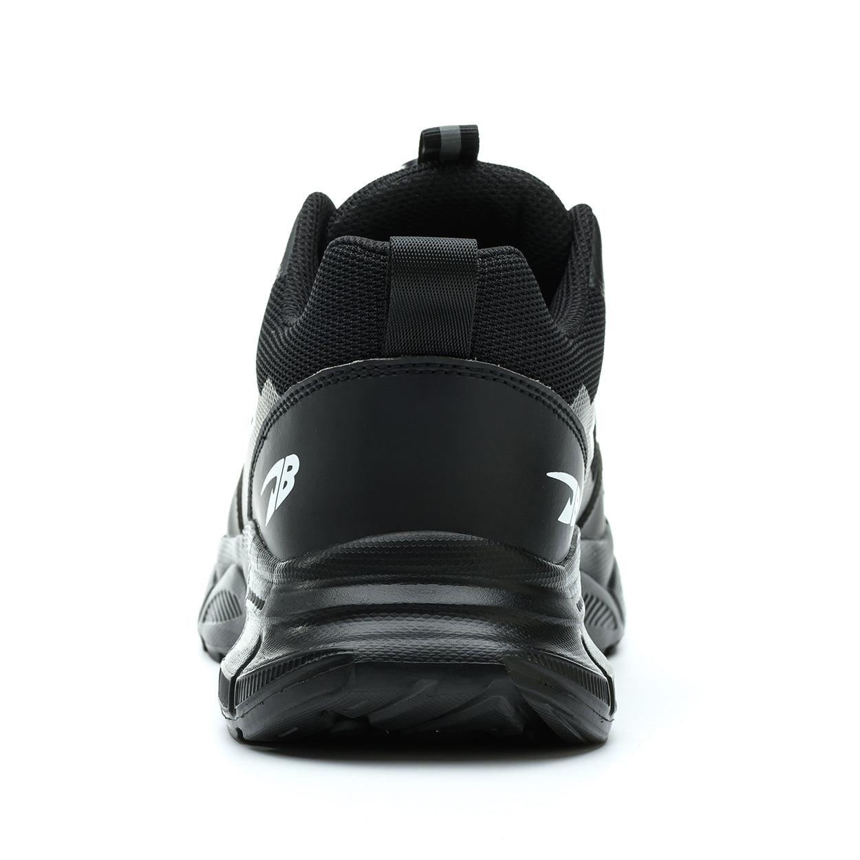 Chaussures De Sécurité S3 Ultralégères Avec Embout En Acier Pour Hommes Et Femmes Shoes for Men Electro Paris