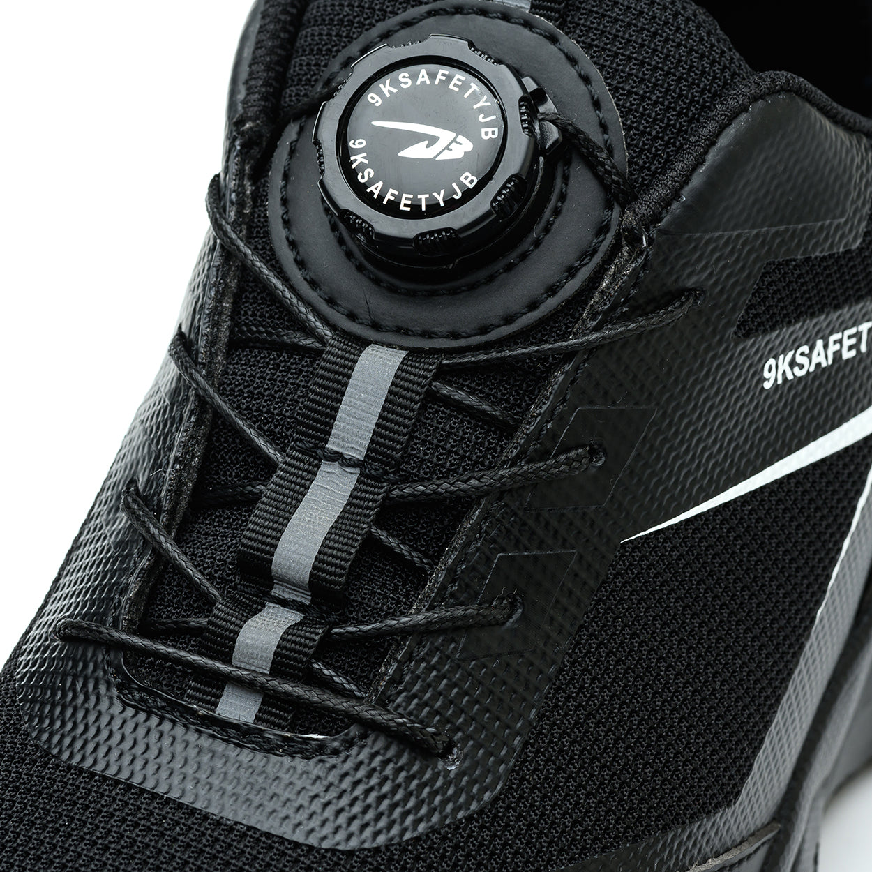 Chaussures De Sécurité S3 Ultralégères Avec Embout En Acier Pour Hommes Et Femmes Shoes for Men Electro Paris