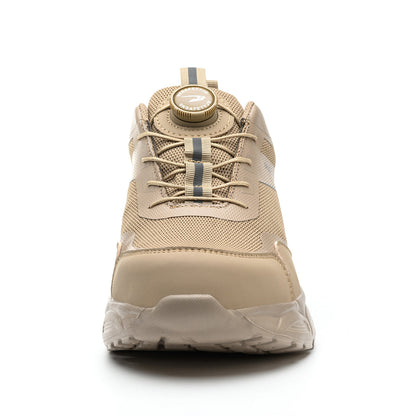 Chaussures De Sécurité S3 Ultralégères Avec Embout En Acier Pour Hommes Et Femmes Shoes for Men Electro Paris