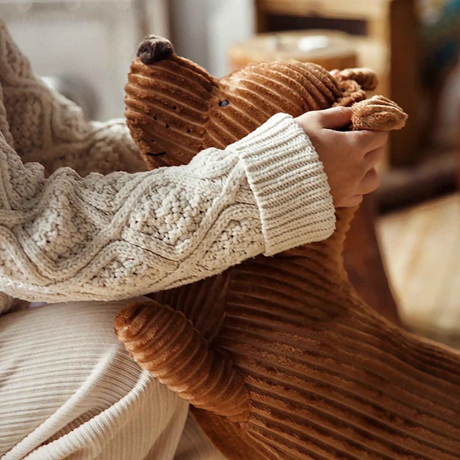 Oreiller Long Pour Canapé En Forme De Teckel Pour Confort Et Style Décontracté Pillows Electro Paris