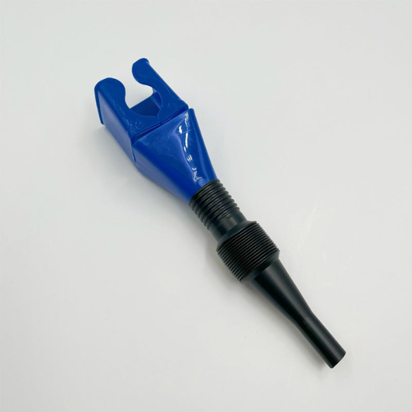 Débouche-Tuyaux Express – Nettoyeur Flexible pour Cuisine et Salle de Bain Vehicle Repair & Specialty Tools Electro Paris Bleu