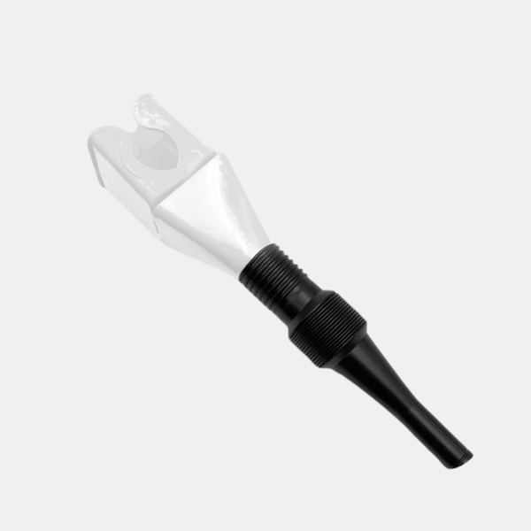 Débouche-Tuyaux Express – Nettoyeur Flexible pour Cuisine et Salle de Bain Vehicle Repair & Specialty Tools Electro Paris Blanc