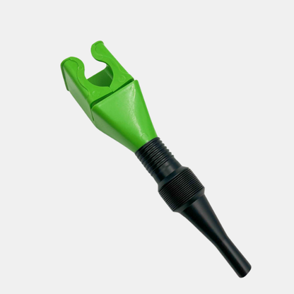 Débouche-Tuyaux Express – Nettoyeur Flexible pour Cuisine et Salle de Bain Vehicle Repair & Specialty Tools Electro Paris Vert