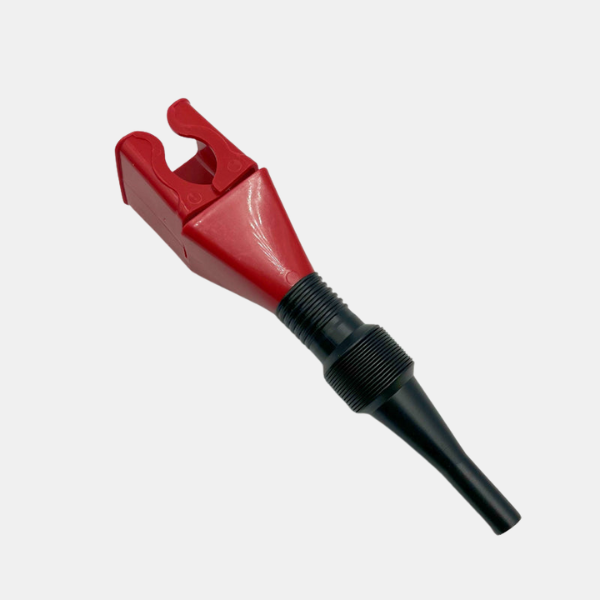 Débouche-Tuyaux Express – Nettoyeur Flexible pour Cuisine et Salle de Bain Vehicle Repair & Specialty Tools Electro Paris Rouge