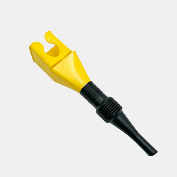 Débouche-Tuyaux Express – Nettoyeur Flexible pour Cuisine et Salle de Bain Vehicle Repair & Specialty Tools Electro Paris Jaune